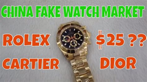 shenzhen fake watches|china counterfeit designers.